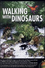 Watch Walking with Dinosaurs Movie4k